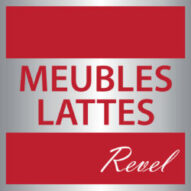 MEUBLES LATTES