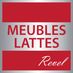 MEUBLES LATTES